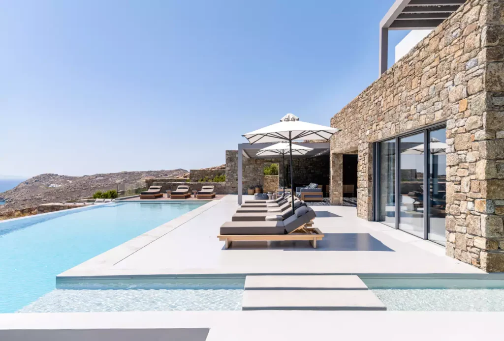 Luxury-Villas-Greece-Le-Collectionist
