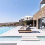 Luxury-Villas-Greece-Le-Collectionist