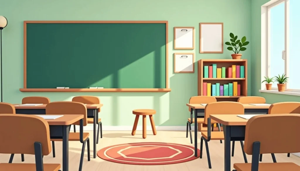 Classroom-15x