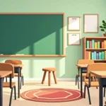Classroom-15x