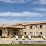 Discover the Ultimate Escape: luxury-villas-in-provence-with-le-collectionist