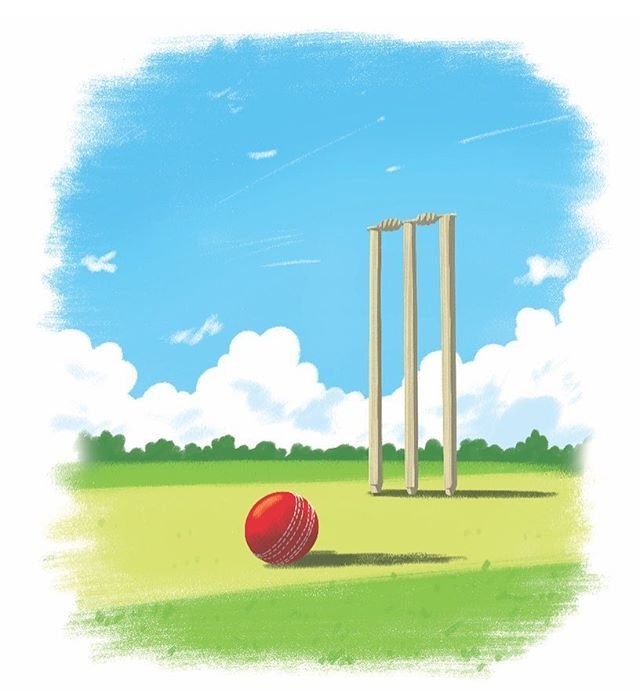 Reddy Anna: A Cricketing Icon Redefining the Game