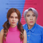 Pinayflixcom.com