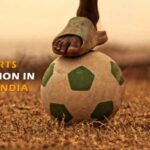 India's Sports Revolution