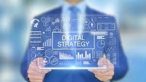 Elevating Your Digital Strategy with the Right SMM Panel