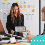 User Experience Showdown